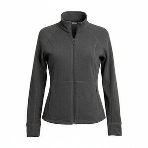 Kenneth Cole Reaction Workout jacket